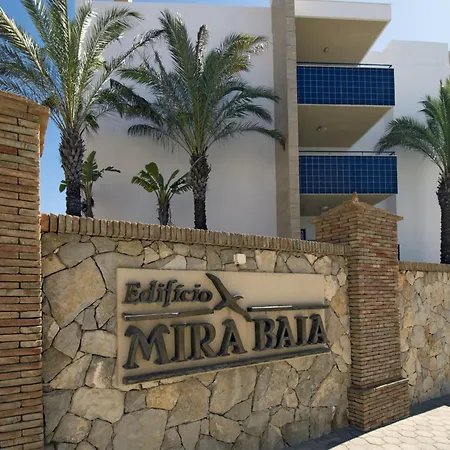 Apartamento Casa Areia Ornata *