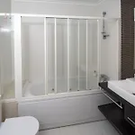 Apartmán Casa Areia Ornata