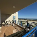 Casa Areia Ornata Apartmán *
