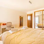 Apartmán Casa Areia Ornata *