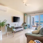 Casa Areia Ornata *