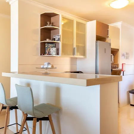 Casa Areia Ornata Lagos