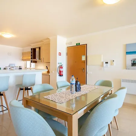 Casa Areia Ornata Lagos