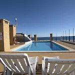 Casa Areia Ornata Appartement