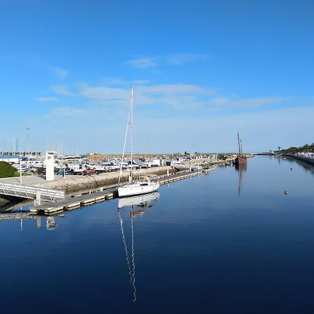 Casa Areia Ornata Lagos
