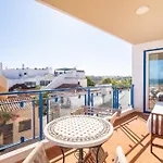 Apartamento Casa Areia Ornata *