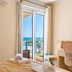 Apartamento Casa Areia Ornata Lagos