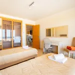 Casa Areia Ornata Apartament *