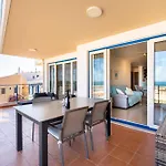 Casa Areia Ornata Lagos