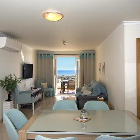 Casa Areia Ornata *