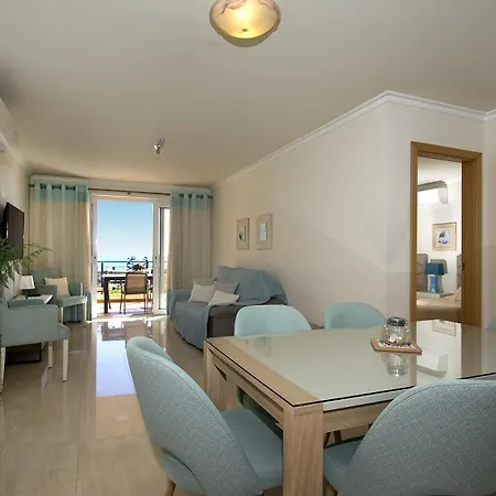 Casa Areia Ornata Apartment Lagos
