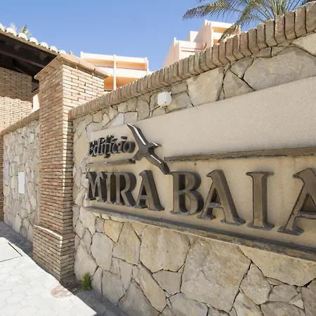 Casa Areia Ornata Apartment Lagos