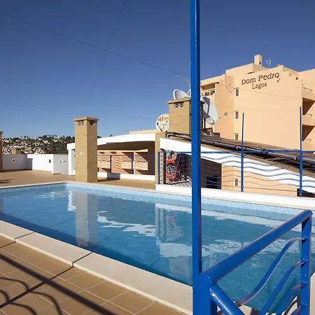 Apartment Casa Areia Ornata