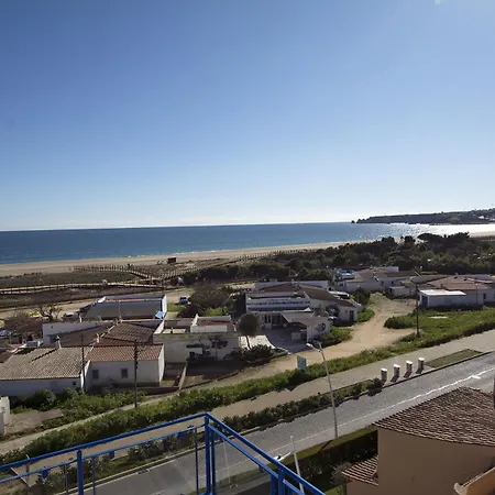 Casa Areia Ornata